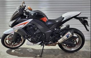 (Category: ) located in . Submitted by allbuyselltrade (Listing ID 1255666154, Image 1). Description: .