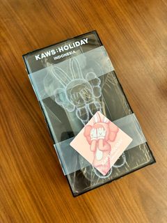（分類：）位於 。 由 niyogosh 提交（商品編號 1255684483，圖片 1）。簡介： 。