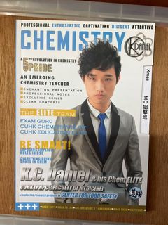 （分類：）位於 。 由 it.dog3 提交（商品編號 1255634199，圖片 1）。簡介： 。