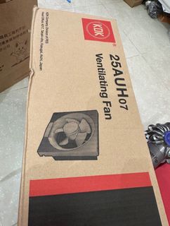 （分類：）位於 。 由 jimjimcc 提交（商品編號 1255611003，圖片 1）。簡介： 。