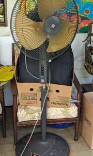 (Category: ) located in . Submitted by fursati (Listing ID 1255598518, Image 1). Description: .