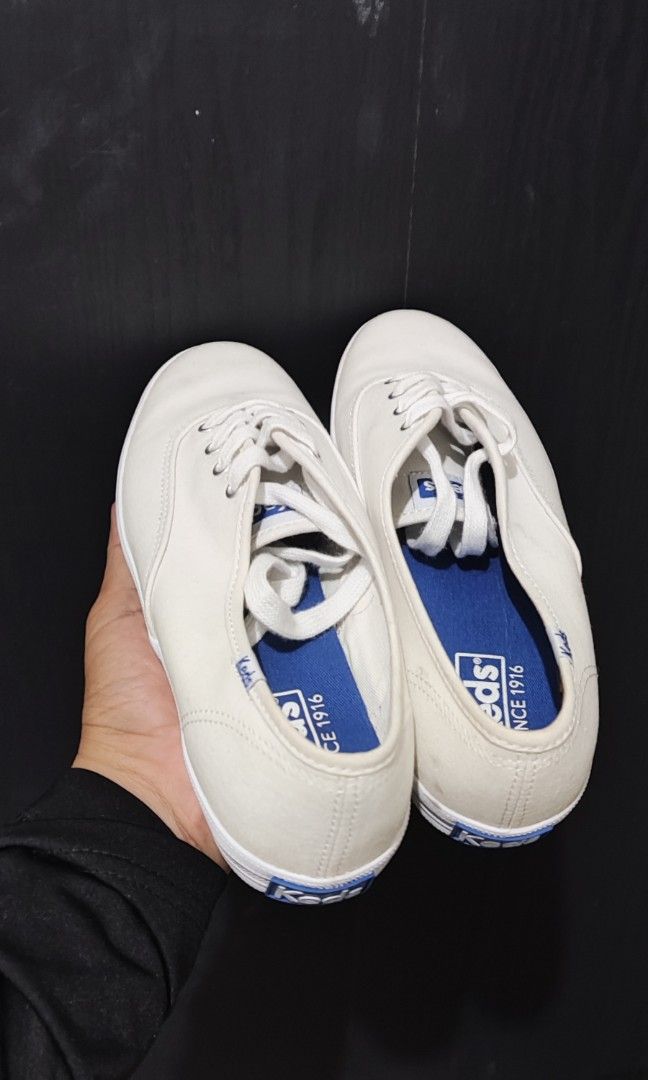 Keds champion cvo store