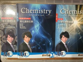 （分類：）位於 。 由 it.dog3 提交（商品編號 1255634486，圖片 1）。簡介： 。