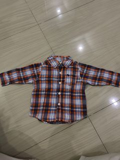 Kemej bayi