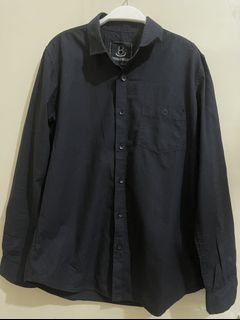 (Kategori: ) berada di . Dikirim oleh cansecondhand (ID iklan 1255643193, Gambar 1). Deskripsi: .