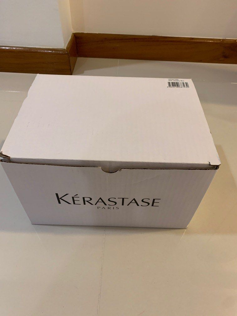 Kerastase Jewellery box, Women's Fashion, Jewelry & Organisers ...
