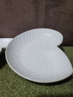 (Category: ) located in . Submitted by finefindscollection (Listing ID 1255663832, Image 1). Description: .