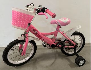 (Category: ) located in . Submitted by lwtansg (Listing ID 1255707590, Image 1). Description: .