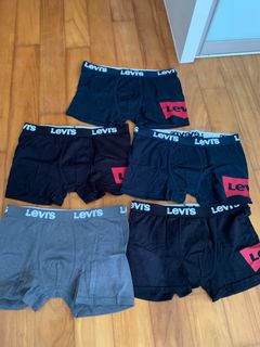(Category: ) located in . Submitted by hellokitty.1 (Listing ID 1255598531, Image 1). Description: .