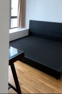 (Category: ) located in . Submitted by reubaer (Listing ID 1255736785, Image 1). Description: .