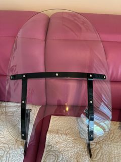 (Category: ) located in . Submitted by jazzentric (Listing ID 1255685173, Image 1). Description: .
