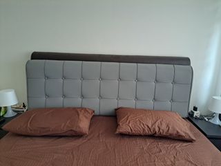 (Category: ) located in . Submitted by Avid54 (Listing ID 1255762972, Image 1). Description: .