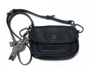 KIPLING 側背包