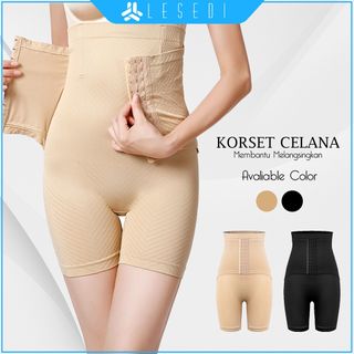 (Kategori: ) berada di . Dikirim oleh apbostore (ID iklan 1255596229, Gambar 1). Deskripsi: .