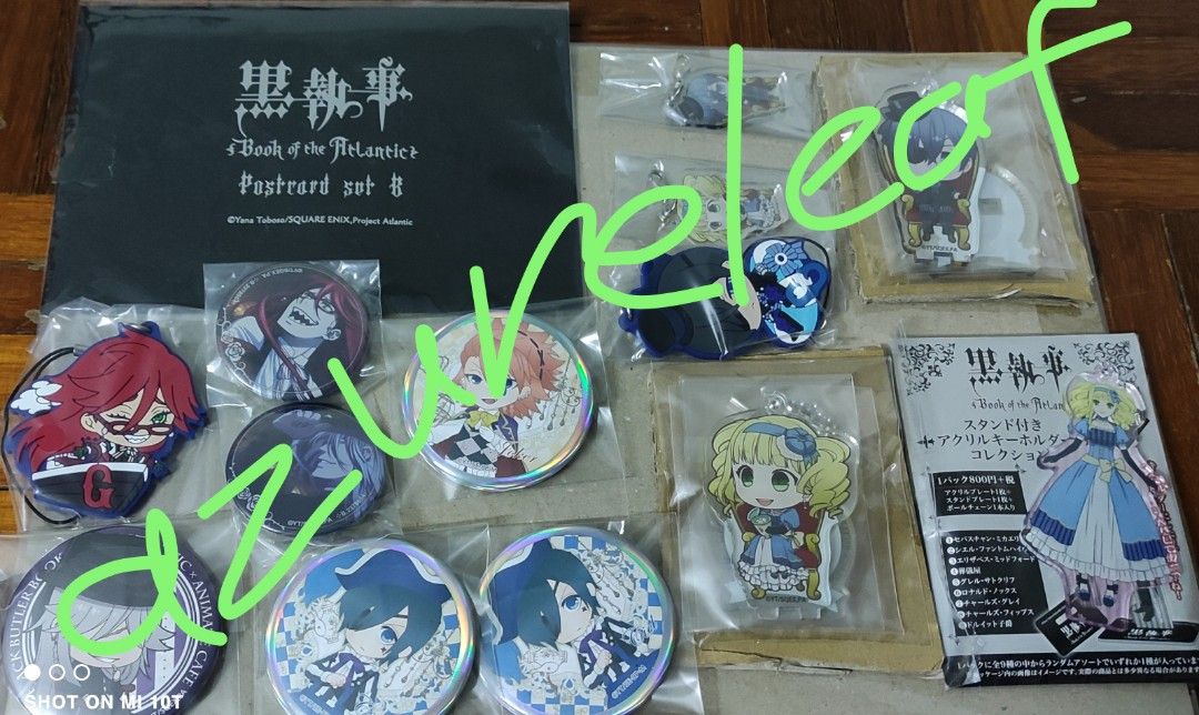 Butler merch cheap