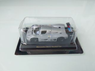 （分類：）位於 。 由 sam_ralliart 提交（商品編號 1255661440，圖片 1）。簡介： 。