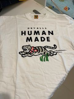 抵買