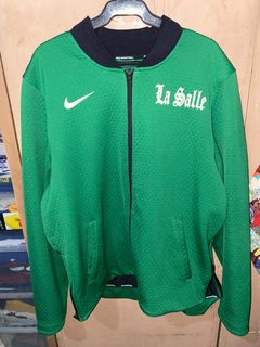 La salle jacket nike online