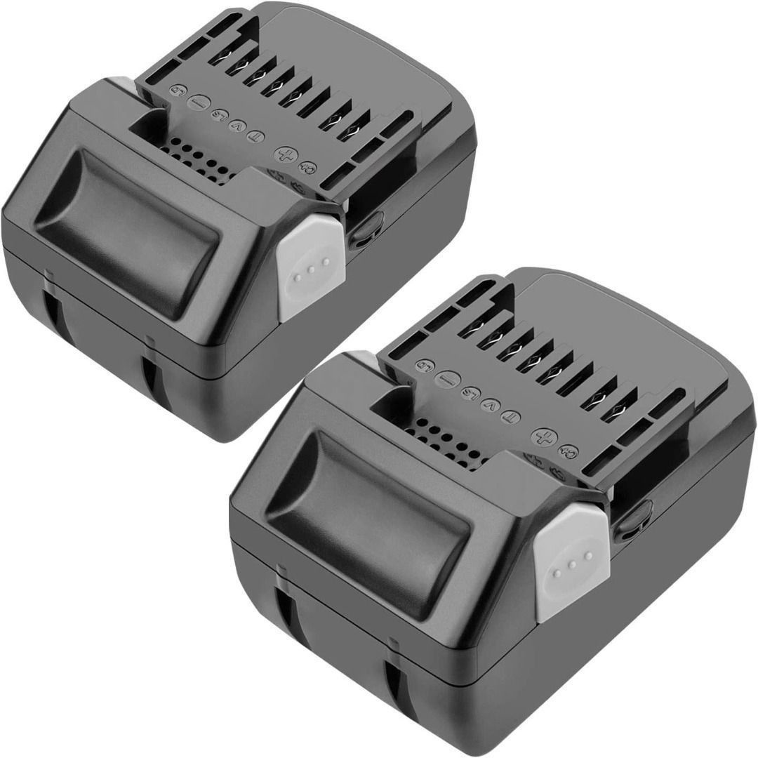 Bsl1815s battery hotsell