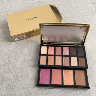 （分類：）位於 。 由 originalssne 提交（商品編號 1255649258，圖片 1）。簡介： 。