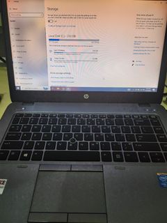(Category: ) located in . Submitted by nabil.saifullah (Listing ID 1255723496, Image 1). Description: .