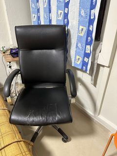(Category: ) located in . Submitted by eiwah009 (Listing ID 1255687446, Image 1). Description: .