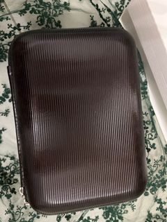 （分類：）位於 。 由 simplesimple411 提交（商品編號 1255748233，圖片 1）。簡介： 。
