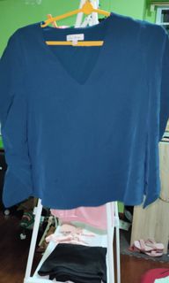 (Category: ) located in . Submitted by pcwt (Listing ID 1255706735, Image 1). Description: .
