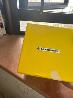 （分類：）位於 。 由 cfunggg 提交（商品編號 1255604677，圖片 1）。簡介： 。