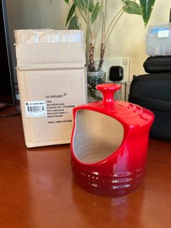 （分類：）位於 。 由 aicewhitebread 提交（商品編號 1255684509，圖片 1）。簡介： 。
