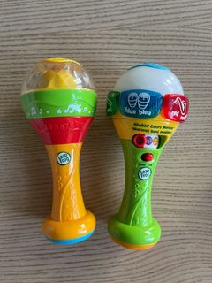 （分類：）位於 。 由 amazingiscute 提交（商品編號 1255691247，圖片 1）。簡介： 。