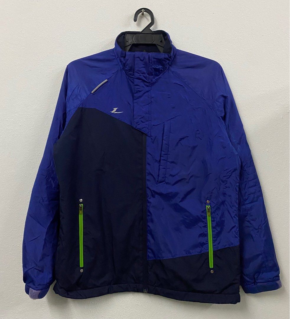 Lecaf Sports Jacket Men s Fashion Coats Jackets and Outerwear