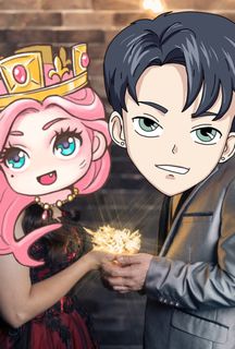 （分類：）位於 。 由 HappyPPyuen 提交（商品編號 1255632469，圖片 1）。簡介： 。