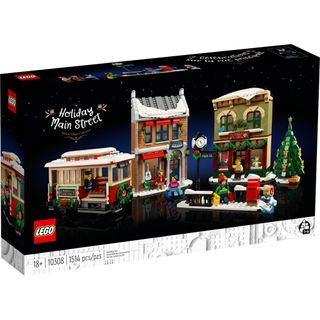 (Category: ) located in . Submitted by everlimited (Listing ID 1255633960, Image 1). Description: .