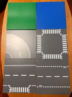 （分類：）位於 。 由 lawoneone 提交（商品編號 1255733874，圖片 1）。簡介： 。