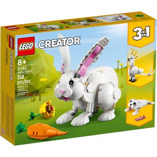(Category: ) located in . Submitted by everlimited (Listing ID 1255645665, Image 1). Description: .