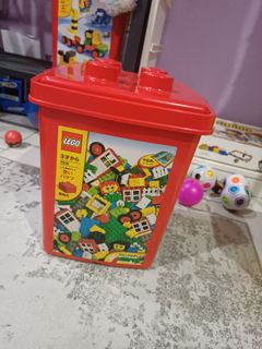 (Category: ) located in . Submitted by wanieyss (Listing ID 1255644295, Image 1). Description: .