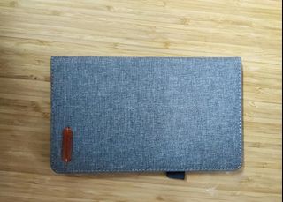 （分類：）位於 。 由 karkater 提交（商品編號 1255746764，圖片 1）。簡介： 。