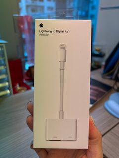 （分類：）位於 。 由 hs_koie 提交（商品編號 1255629078，圖片 1）。簡介： 。