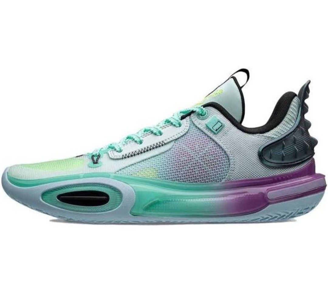 Wade outlet nike shoes