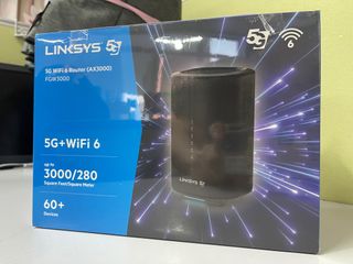 （分類：）位於 。 由 TamsonBb 提交（商品編號 1255687887，圖片 1）。簡介： 。