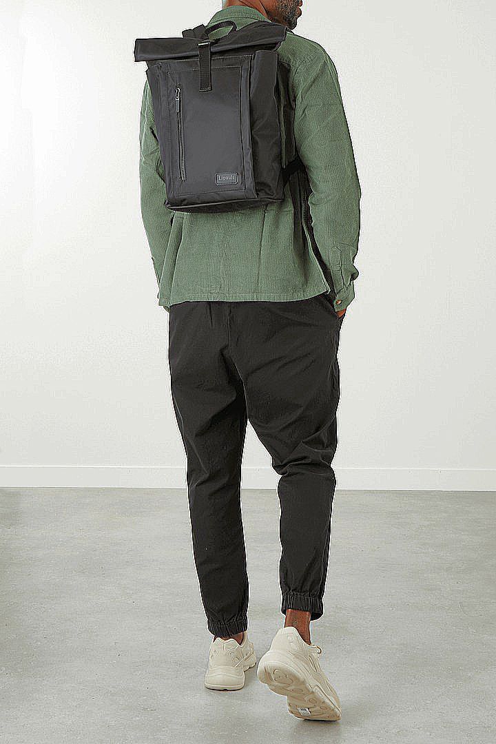 Lipault paris backpack shop