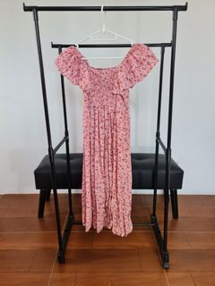 Little Miss fits Small or teens up to 14 yo