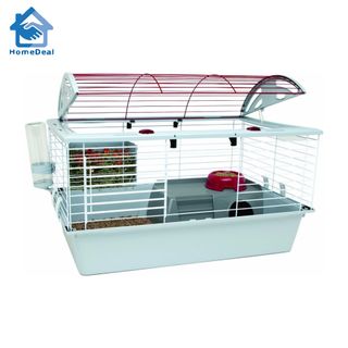 (Category: ) located in . Submitted by homedealsg (Listing ID 1255649679, Image 1). Description: .
