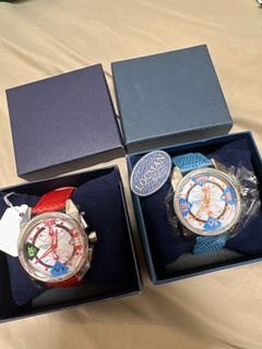 （分類：）位於 。 由 miss_fi 提交（商品編號 1255717883，圖片 1）。簡介： 。