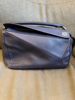 （分類：）位於 。 由 babyshark628 提交（商品編號 1255684382，圖片 1）。簡介： 。