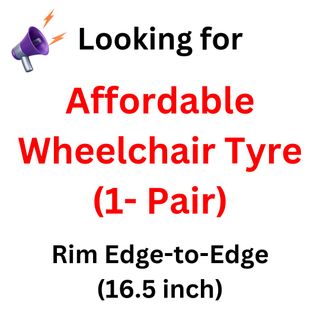 (Category: ) located in . Submitted by supertrading (Listing ID 1255644018, Image 1). Description: .