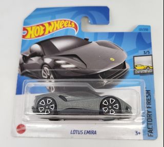 (Category: ) located in . Submitted by funthings (Listing ID 1255695212, Image 1). Description: .