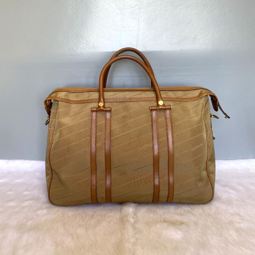 Louis feraud bags new arrivals