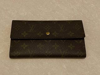 （分類：）位於 。 由 capediem 提交（商品編號 1255725934，圖片 1）。簡介： 。